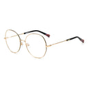 MISSONI MIS-0016-2M2