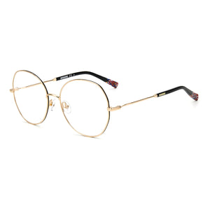 MISSONI MIS-0016-2M2
