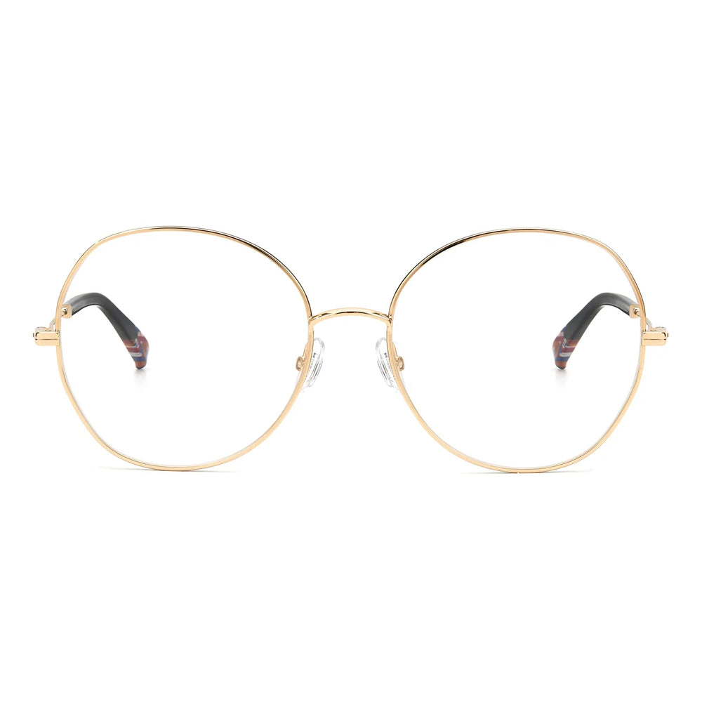 MISSONI MIS-0016-2M2