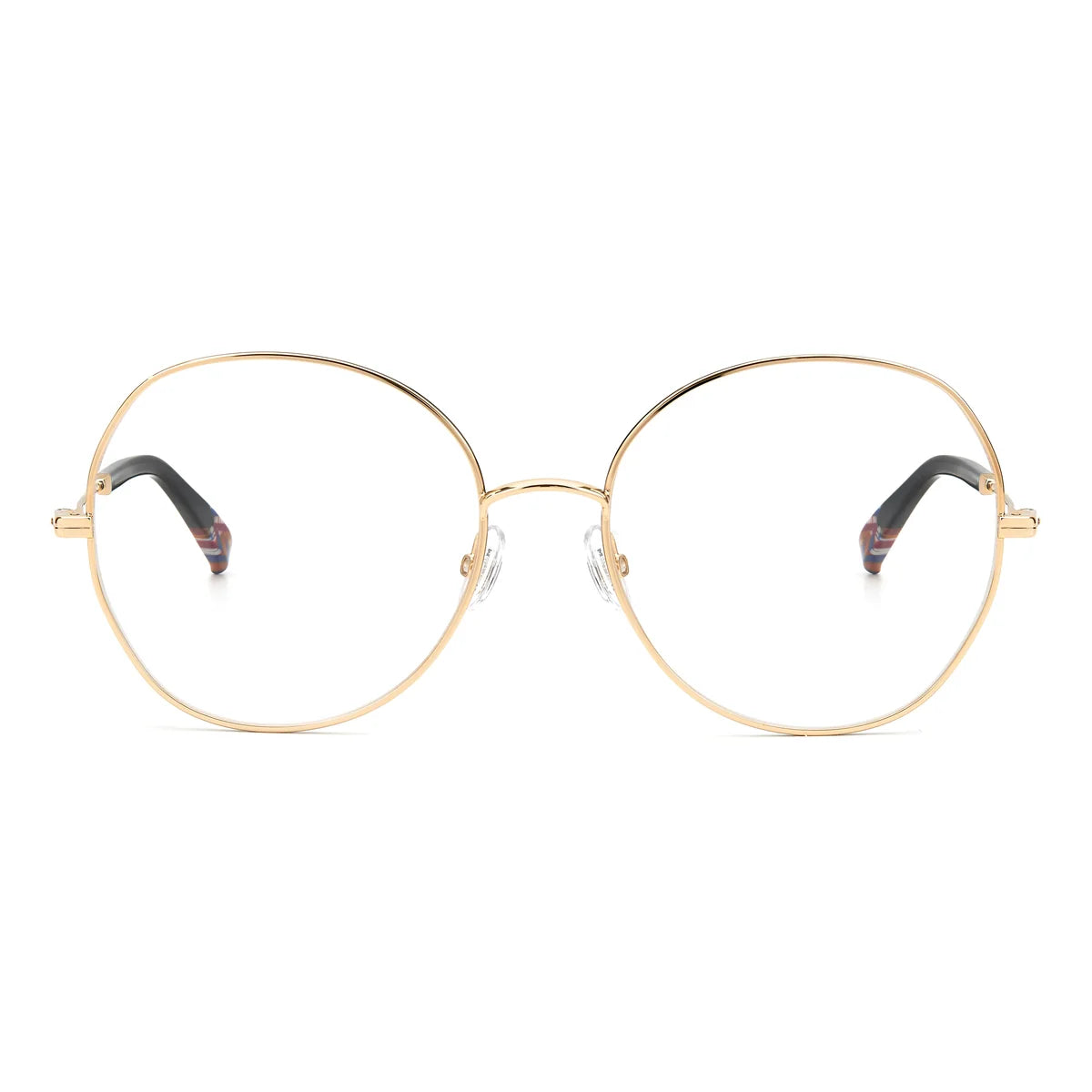 MISSONI MIS-0016-2M2