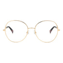 MISSONI MIS-0016-2M2