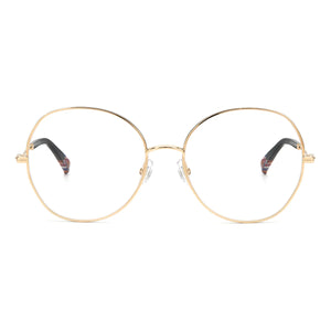 MISSONI MIS-0016-2M2