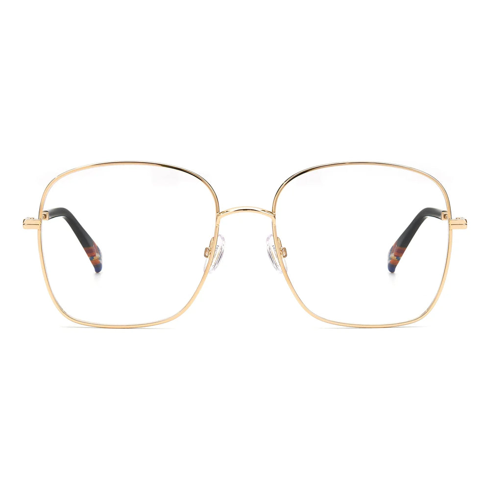 MISSONI MIS-0017-2M2