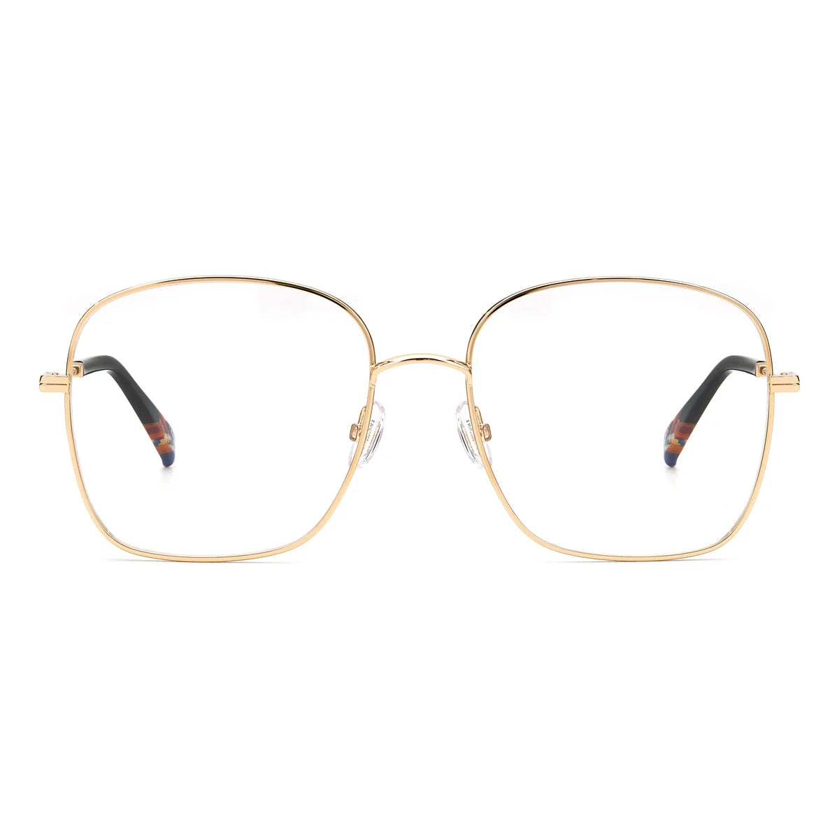 MISSONI MIS-0017-2M2