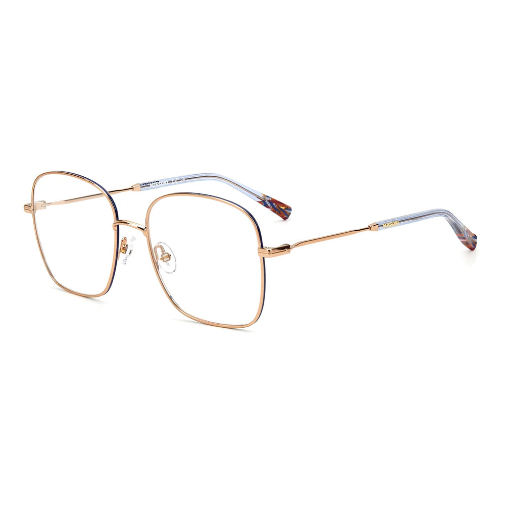 MISSONI MIS-0017-KY2