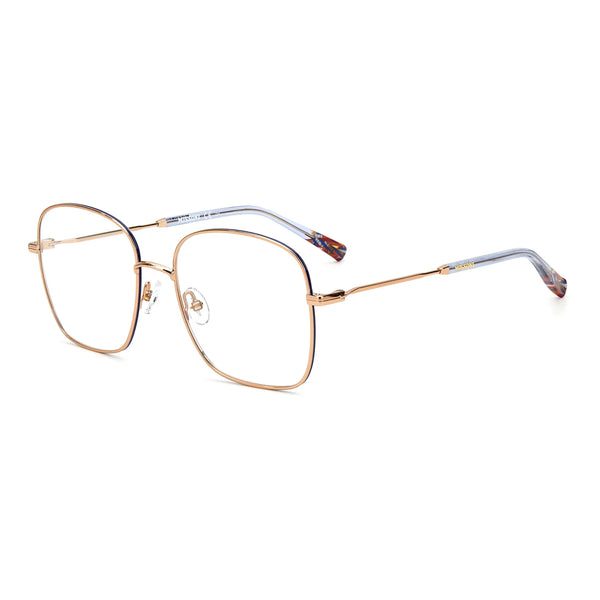 MISSONI MIS-0017-KY2