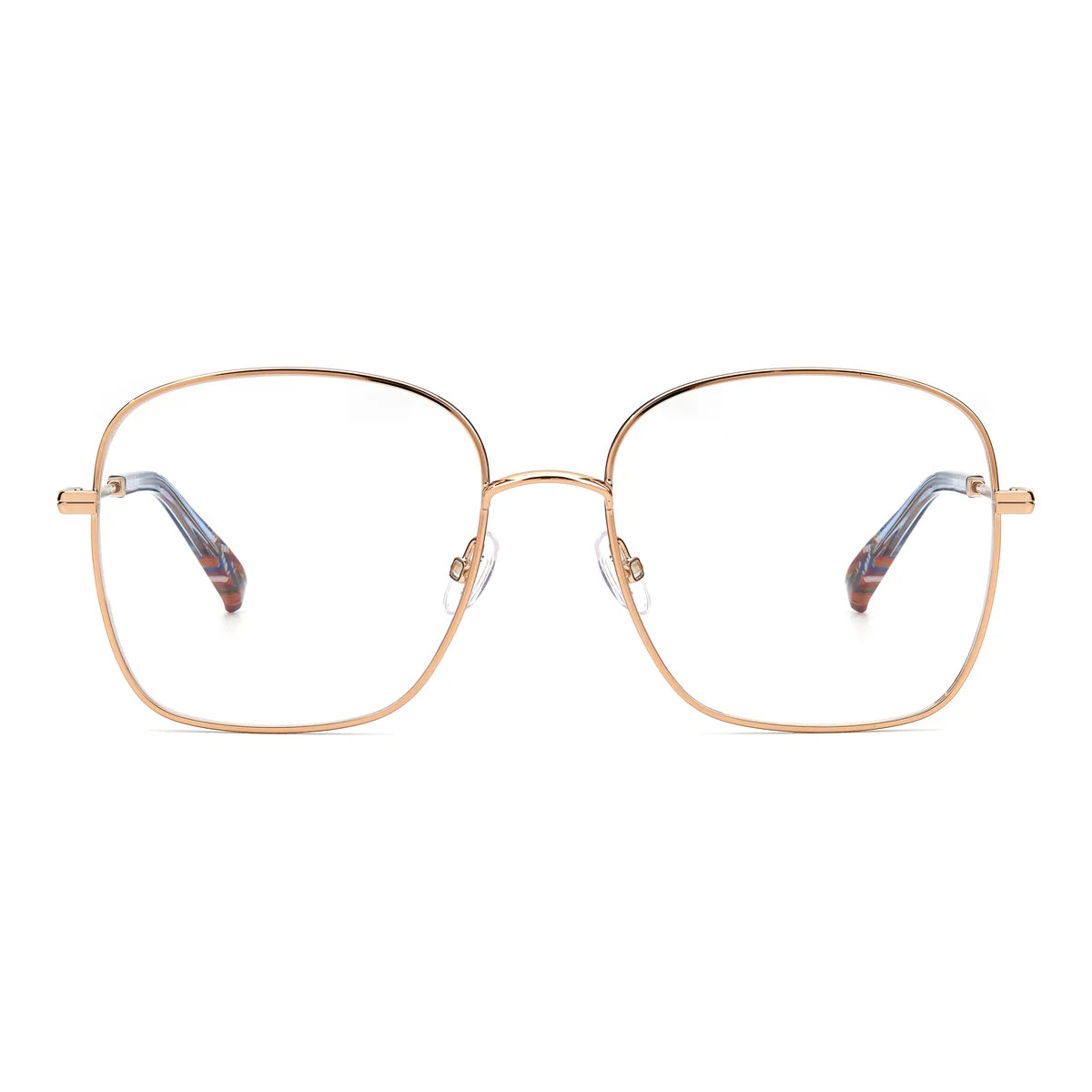 MISSONI MIS-0017-KY2