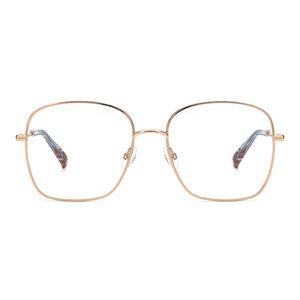 MISSONI MIS-0017-KY2