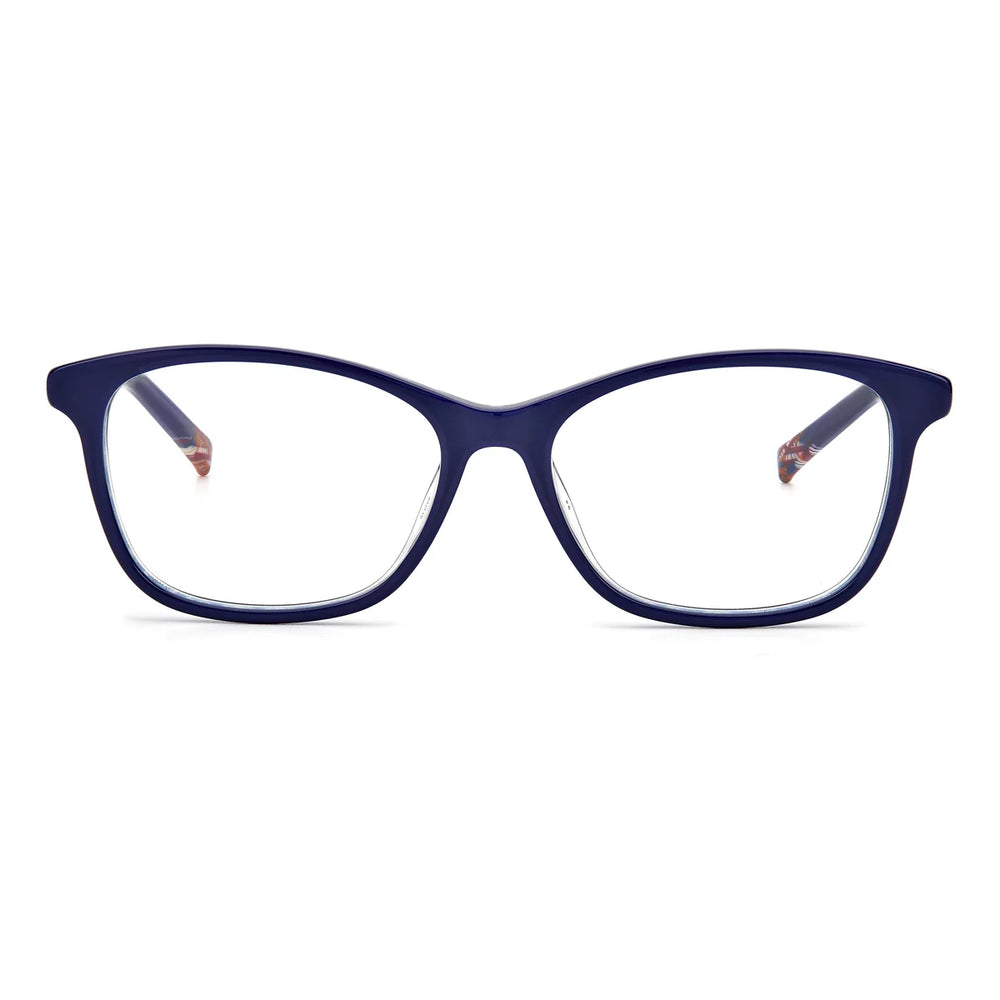 MISSONI MIS-0020-PJP