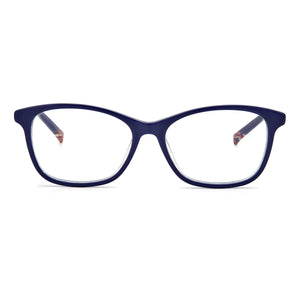 MISSONI MIS-0020-PJP