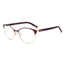 MISSONI MIS-0024-B3V