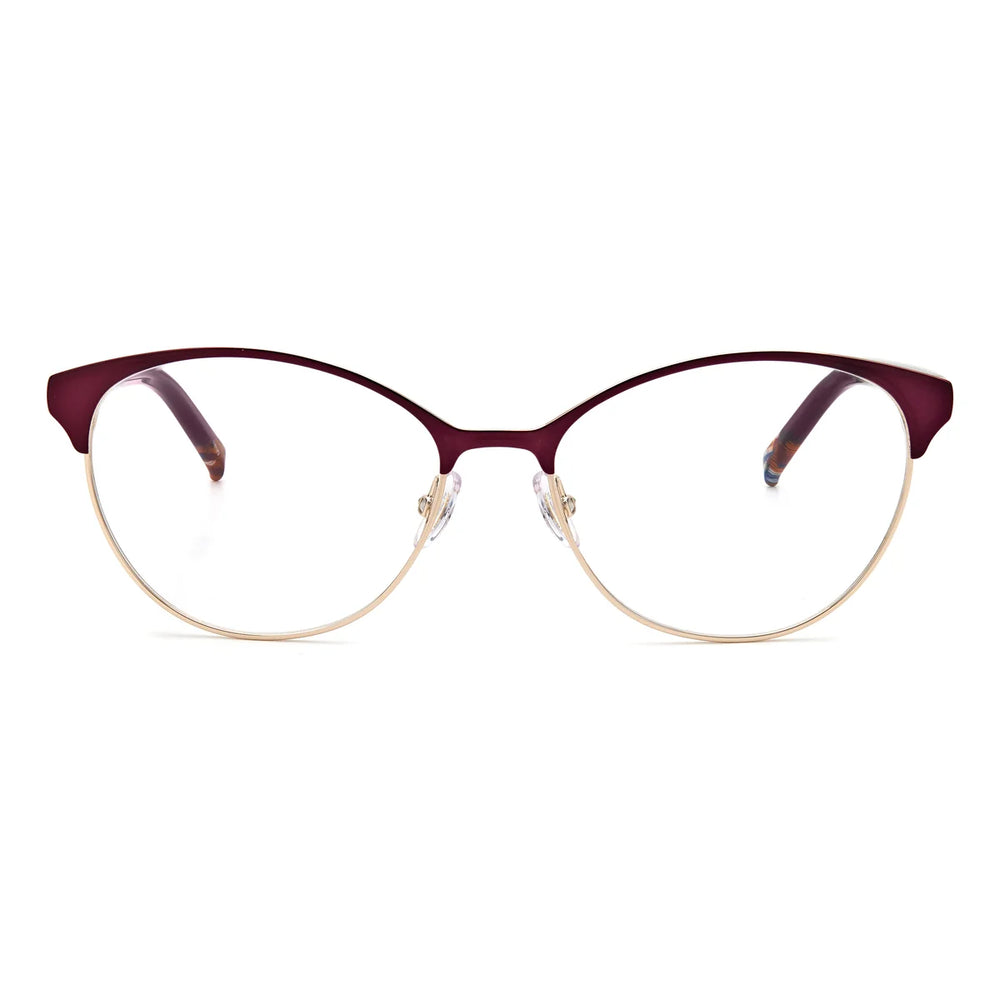 MISSONI MIS-0024-B3V