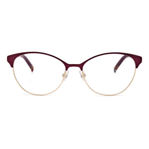 MISSONI MIS-0024-B3V