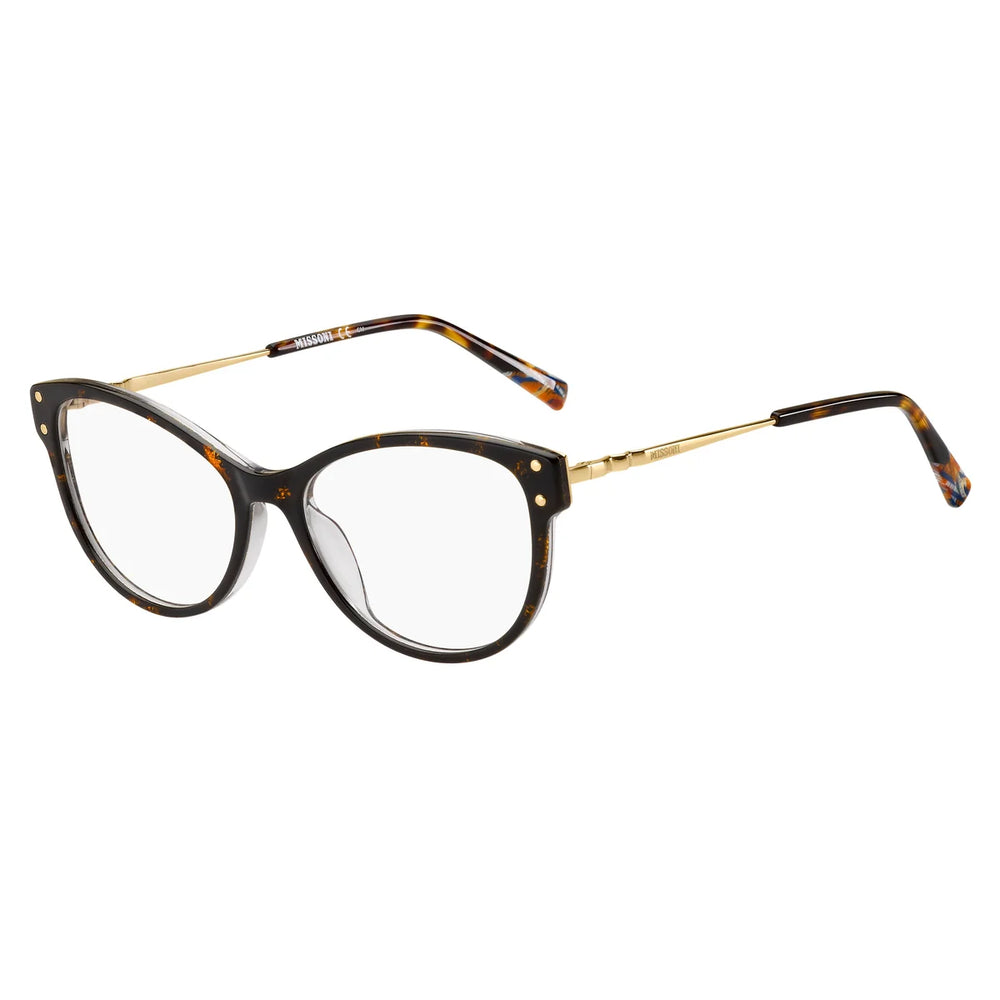 MISSONI MIS-0027-086