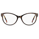 MISSONI MIS-0027-086