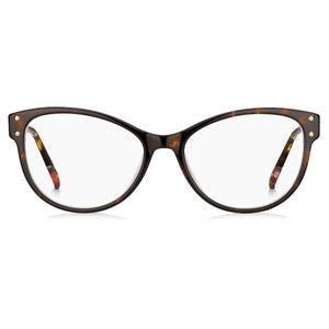 MISSONI MIS-0027-086