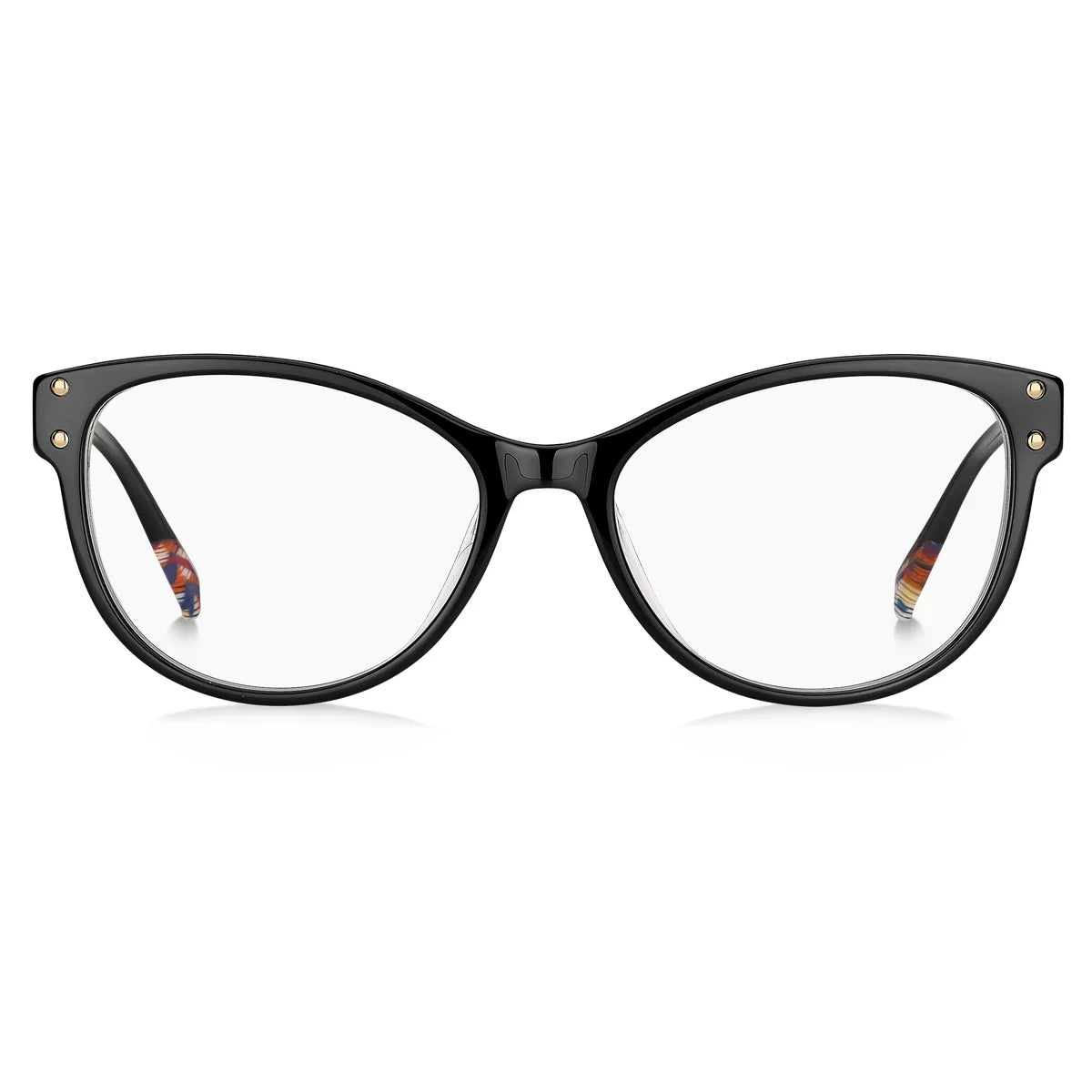MISSONI MIS-0027-807