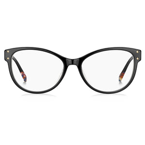 MISSONI MIS-0027-807