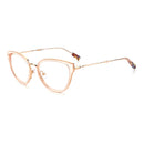 MISSONI MIS-0035-35J