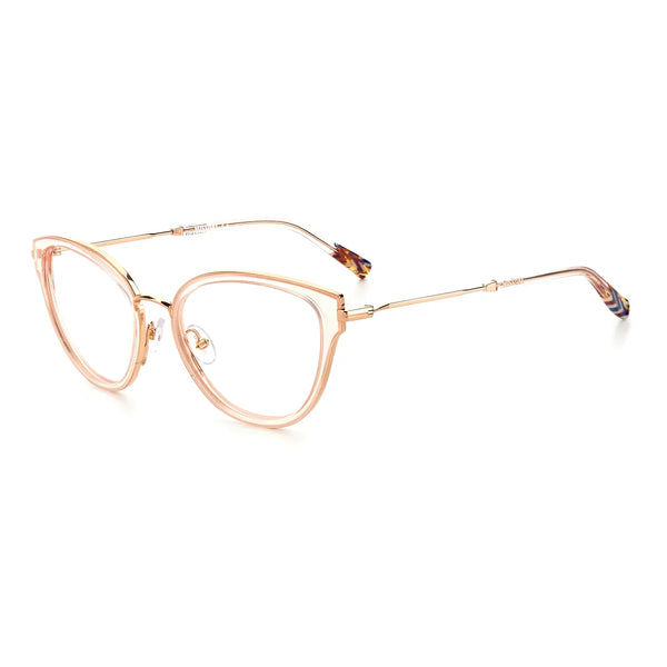 MISSONI MIS-0035-35J