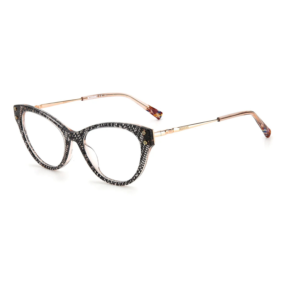 MISSONI MIS-0044-KDX