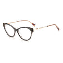 MISSONI MIS-0044-KDX