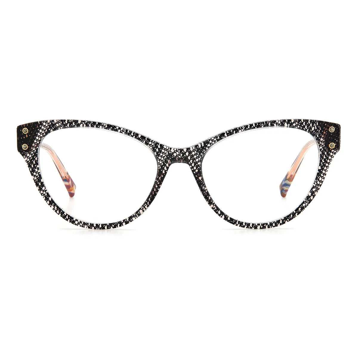 MISSONI MIS-0044-KDX