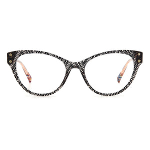 MISSONI MIS-0044-KDX