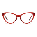MISSONI MIS-0044-LHF