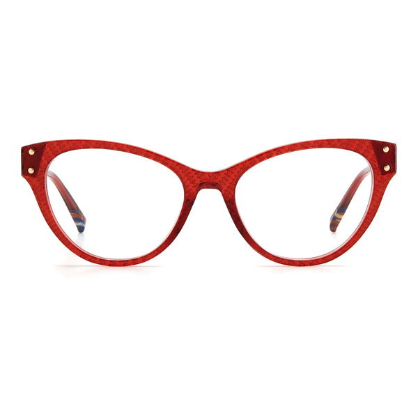 MISSONI MIS-0044-LHF