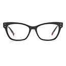 MISSONI MIS-0045-807
