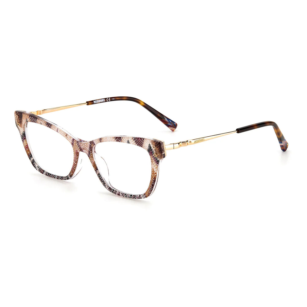 MISSONI MIS-0045-FWM