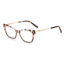 MISSONI MIS-0045-FWM