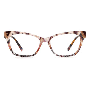 MISSONI MIS-0045-FWM