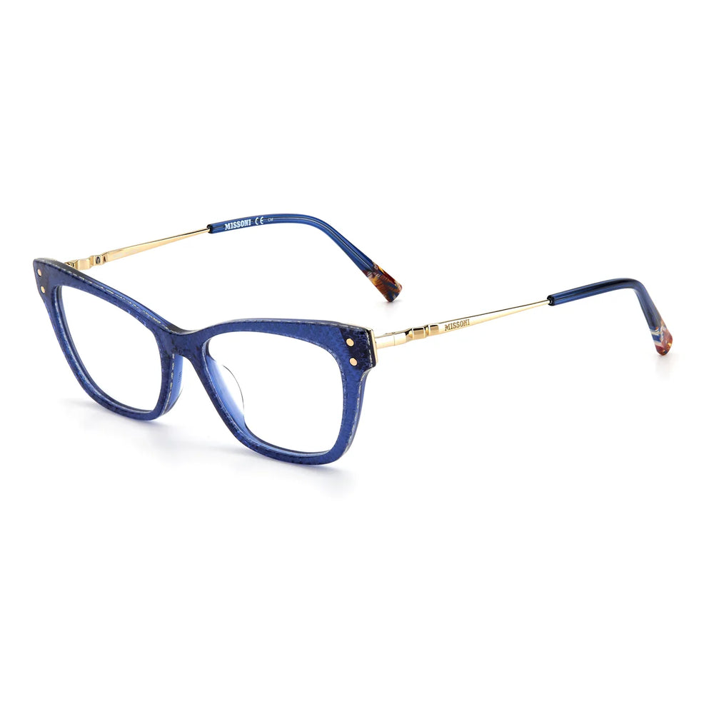 MISSONI MIS-0045-PJP