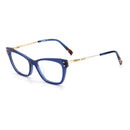 MISSONI MIS-0045-PJP