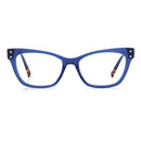 MISSONI MIS-0045-PJP