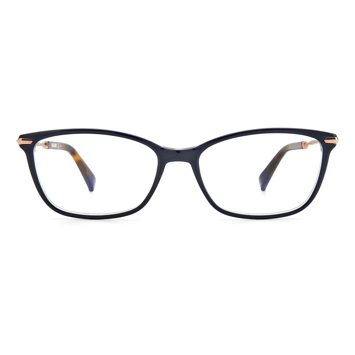MISSONI MIS-0058-PJP