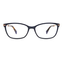 MISSONI MIS-0058-PJP