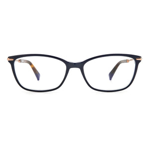 MISSONI MIS-0058-PJP