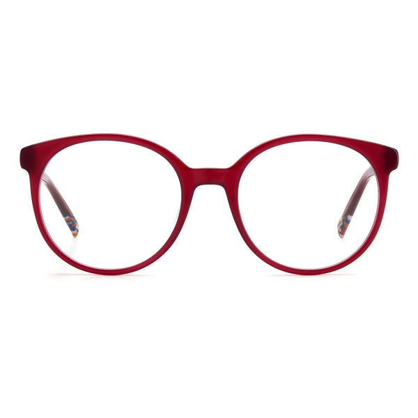 MISSONI MIS-0059-8CQ