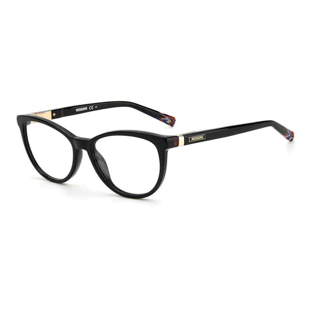 MISSONI MIS-0061-807
