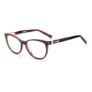 MISSONI MIS-0061-KB7