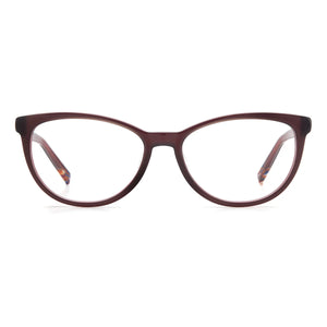 MISSONI MIS-0061-KB7