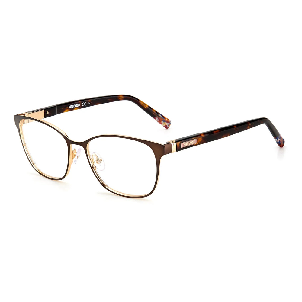 MISSONI MIS-0062-01Q