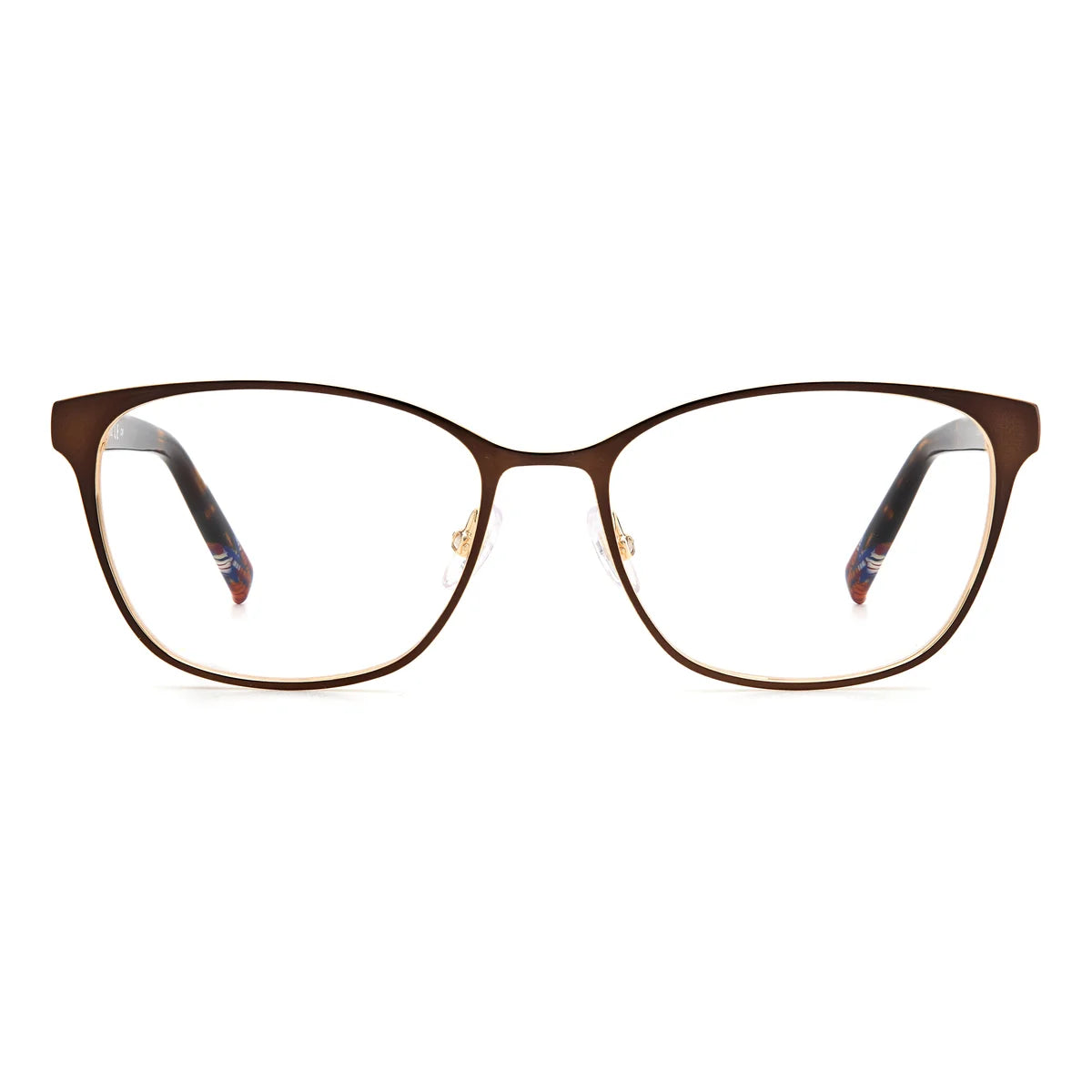 MISSONI MIS-0062-01Q