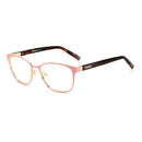 MISSONI MIS-0062-BKU