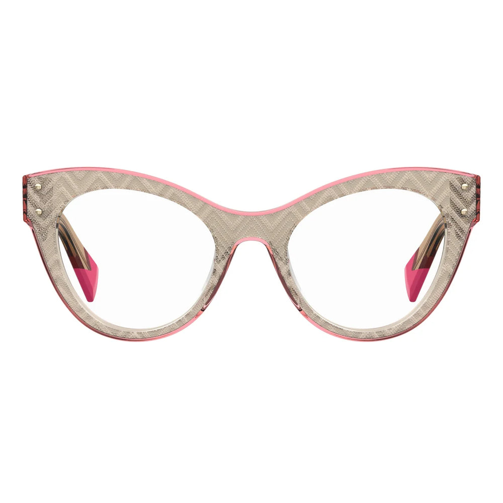 MISSONI MIS-0065-FUU