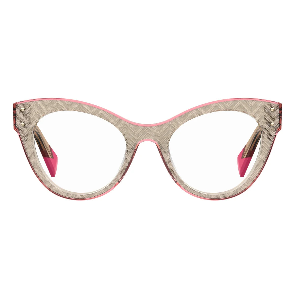 MISSONI MIS-0065-FUU