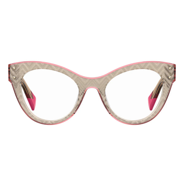 MISSONI MIS-0065-FUU